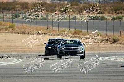 media/Sep-28-2025-Speed Ventures (Sun) [[cf5fbece84]]/Red group/Turn 9 and 3 enter/